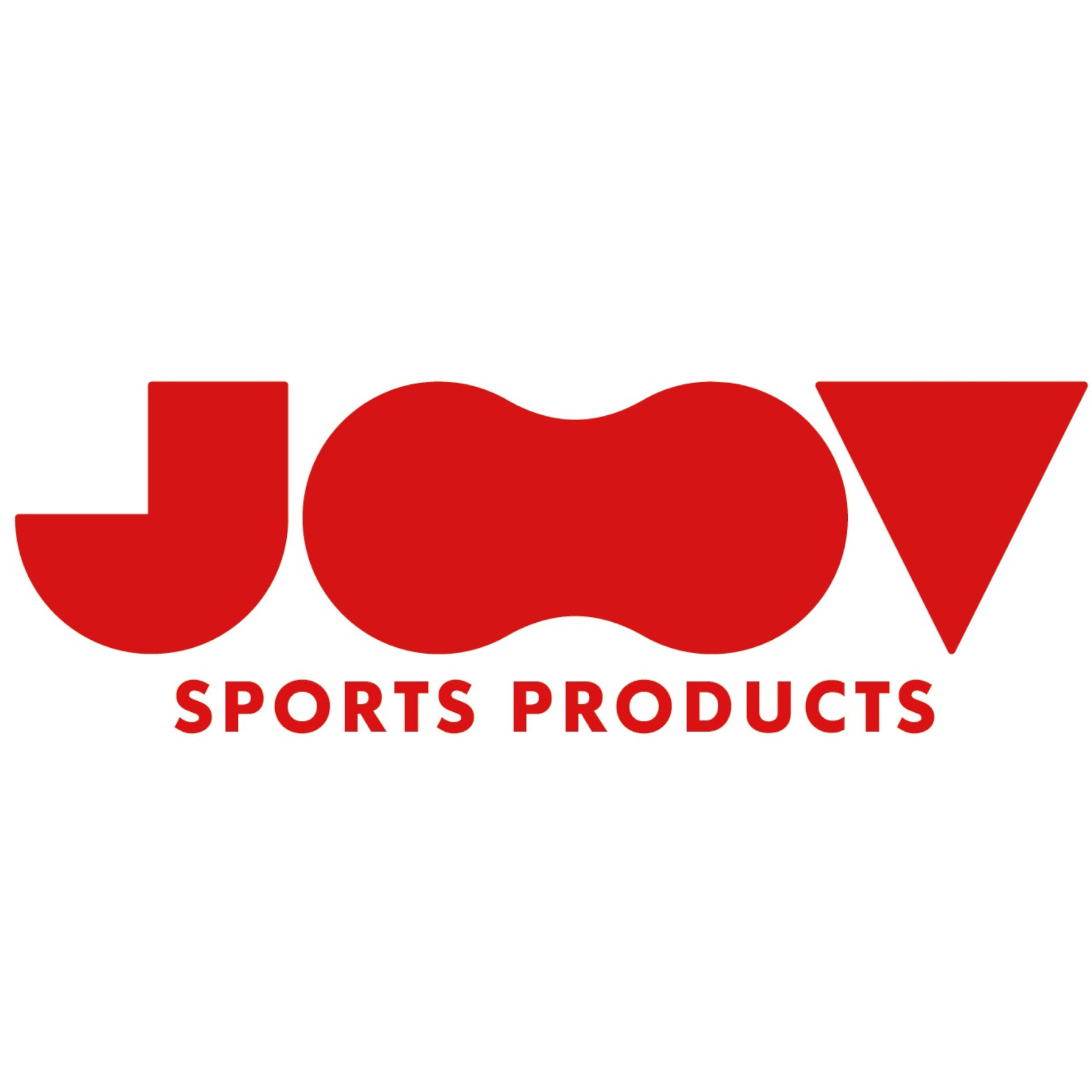 sponsors-logo