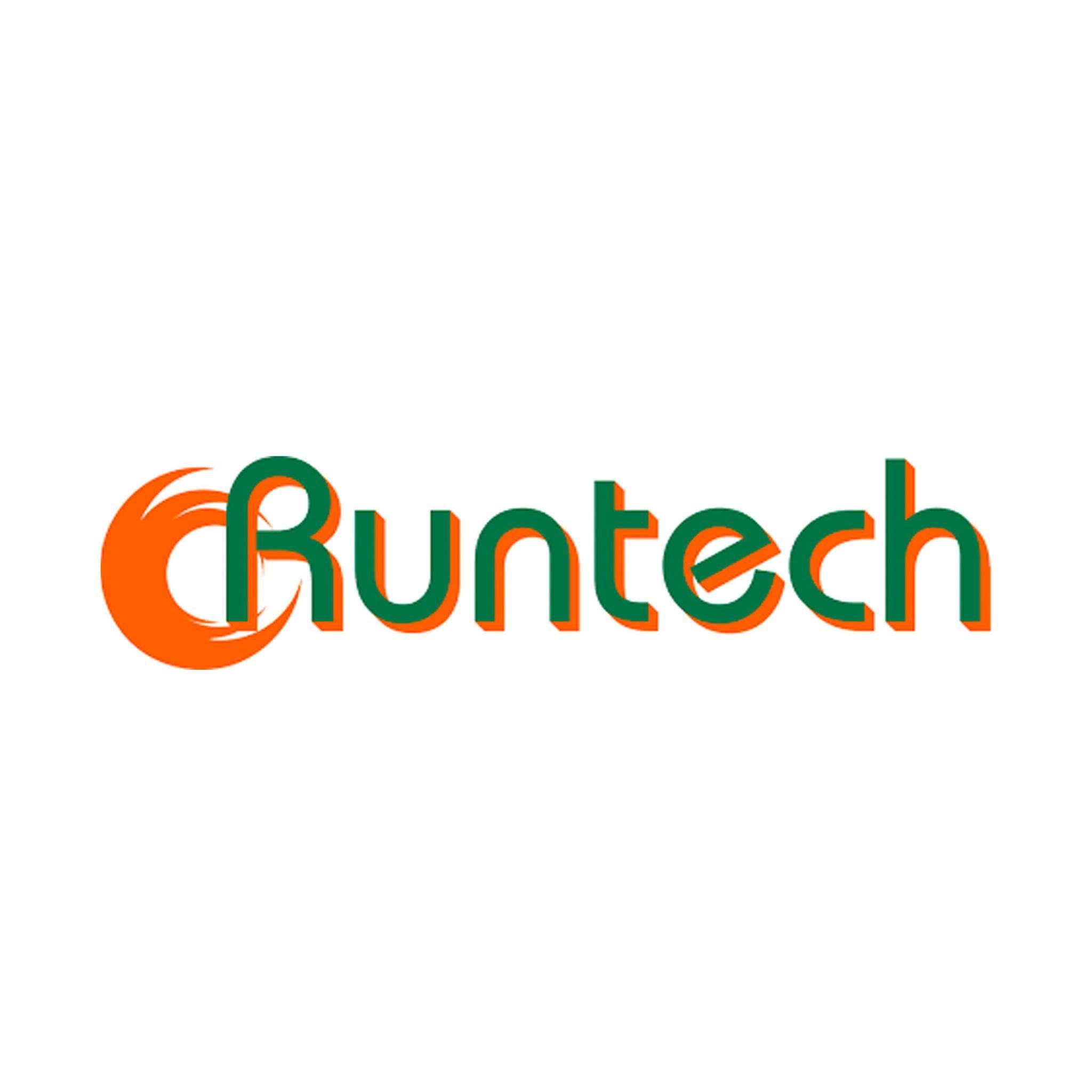 sponsors-logo