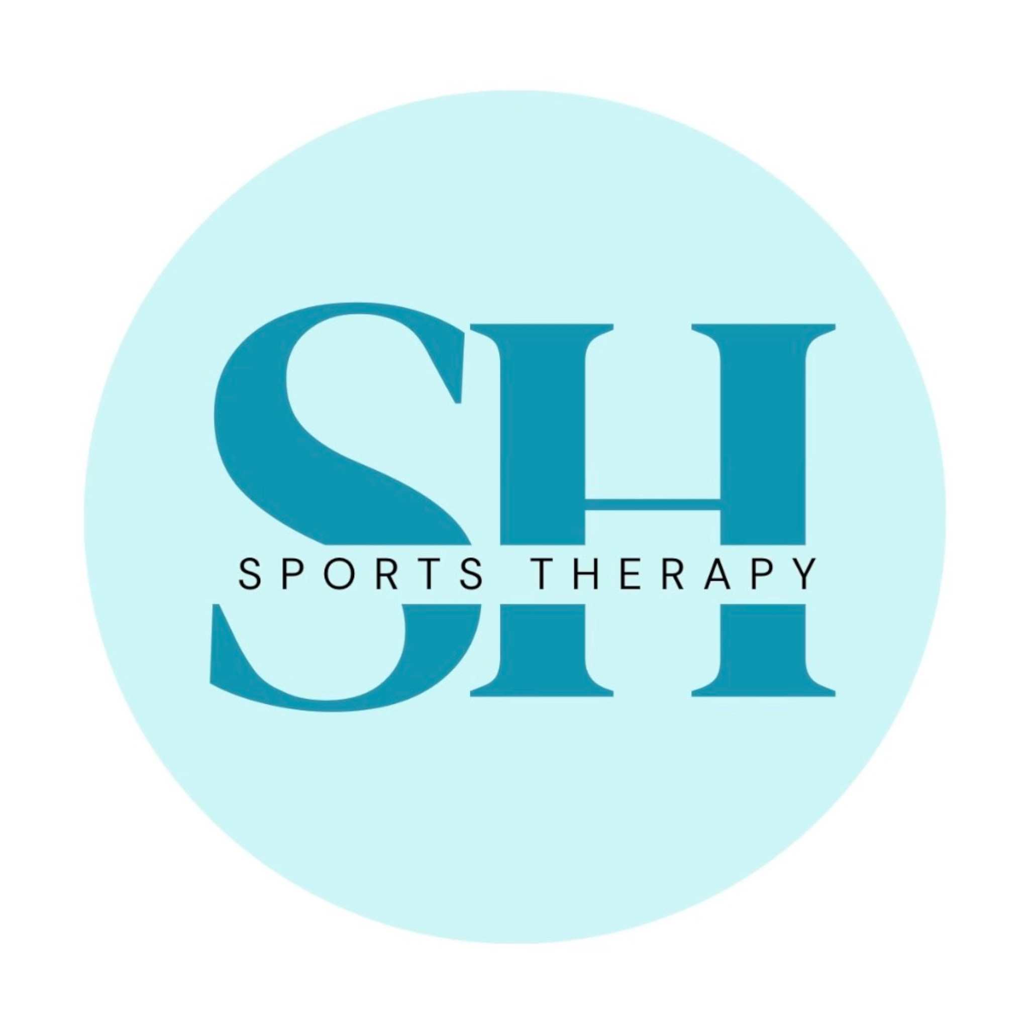 sponsors-logo
