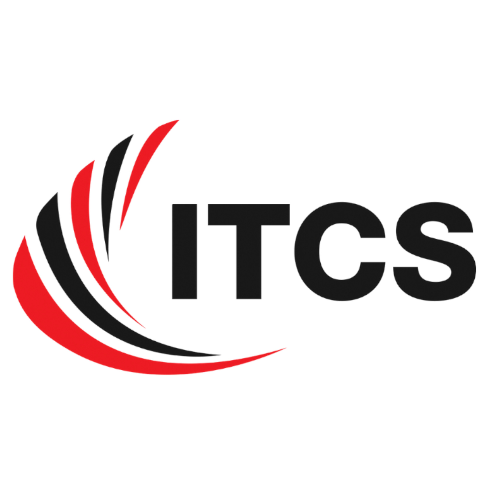 sponsors-logo