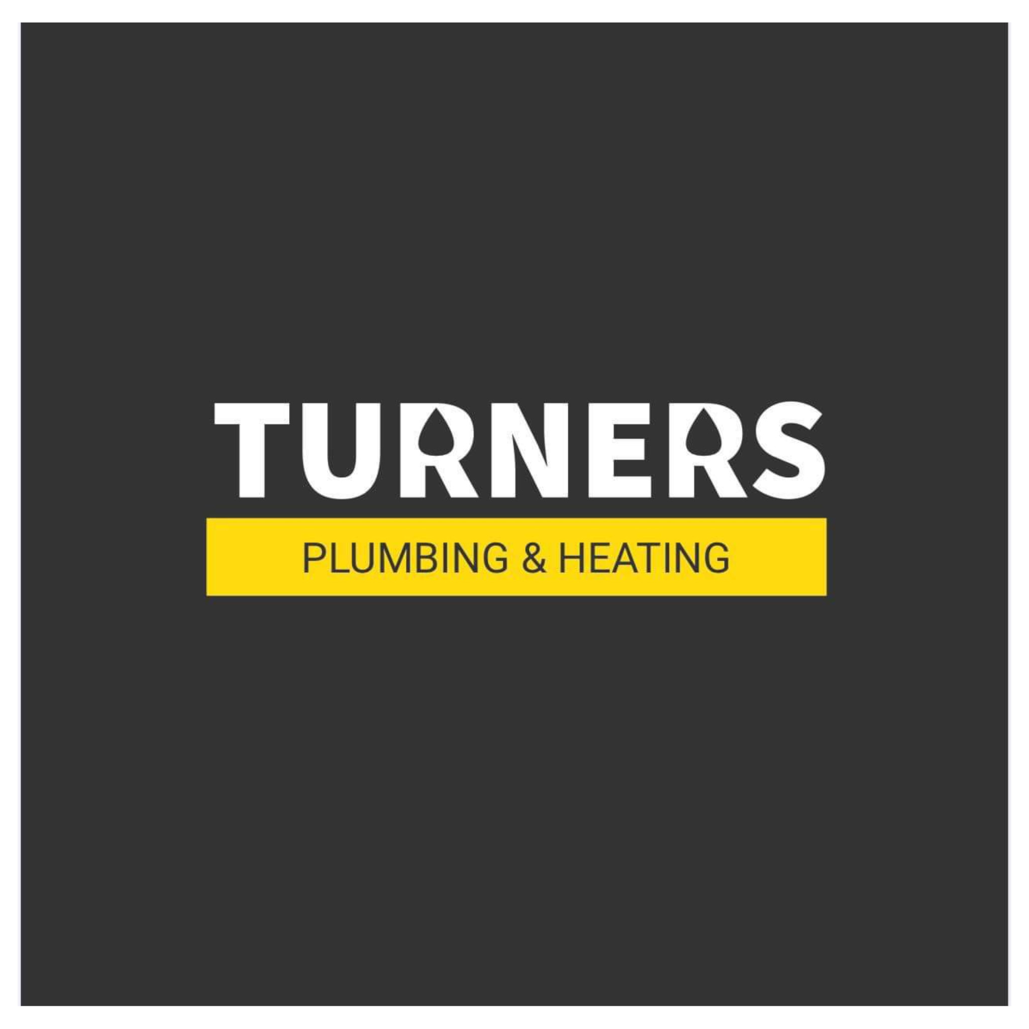 sponsors-logo